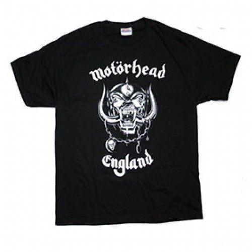 Motörhead | 9